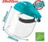 Шлем с защитой TOTAL TSP631 1