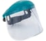 Шлем с защитой TOTAL TSP631 2