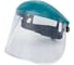 Шлем с защитой TOTAL TSP631 3
