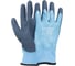 Перчатки водонепроницаемые утепленные WINTER размер XL (10) PROTECT2U P531-50 1