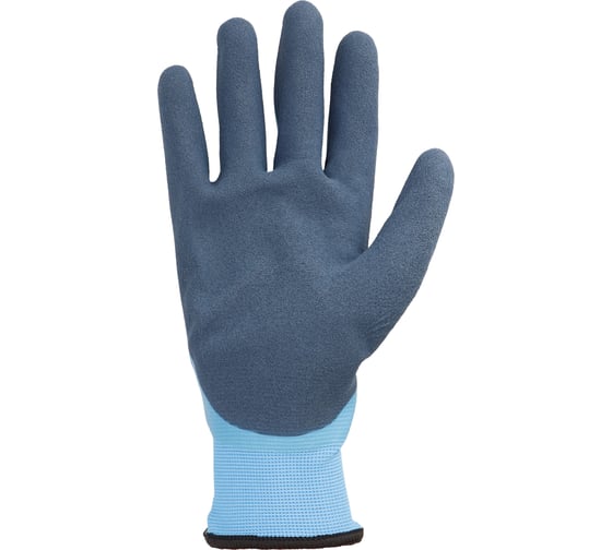 Перчатки водонепроницаемые утепленные WINTER размер L (9) PROTECT2U P531-49