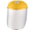 Защитный лицевой щиток с козырьком Ledeme LY430-102 1