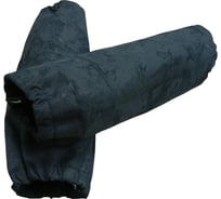 Нарукавники спилковые ГОСТ ФАЕР РЕЗИСТ БП-00000843