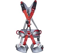 Привязь VENTO "Профи Мастер", размер 2 vnt 050_2