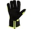 Перчатки защитные с противоударными вставками Jeta Safety р. 10/XL, JWMG-926-XL 5