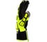 Перчатки защитные с противоударными вставками Jeta Safety р. 11/XXL JWMG-926-XXL 2