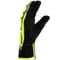 Перчатки защитные с противоударными вставками Jeta Safety р. 11/XXL JWMG-926-XXL 3