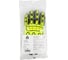 Перчатки защитные с противоударными вставками Jeta Safety р. 11/XXL JWMG-926-XXL 6