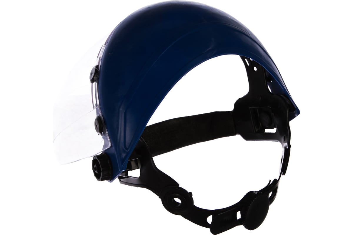 Защитный щиток СИБРТЕХ НБТ, 400x220 мм, поликарбонат 89124 - выгодная ...