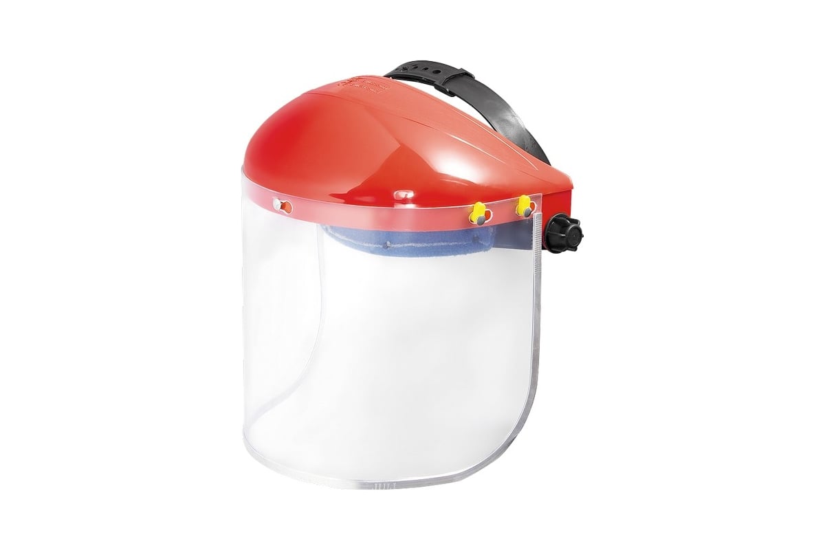 Щиток пластиковый 400х200 мм Matrix 89128 - выгодная цена, отзывы ...