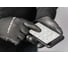 Защитные полиуретановые перчатки HOEGERT TECHNIK TOUCH touch screen 9 HT5K228-9 2