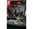 Защитные полиуретановые перчатки HOEGERT TECHNIK TOUCH touch screen 9 HT5K228-9 5
