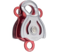 Ролик CAMP JANUS PRO 2161
