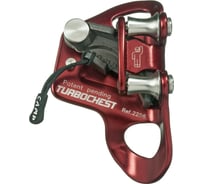 Грудной зажим CAMP TURBOCHEST 2256