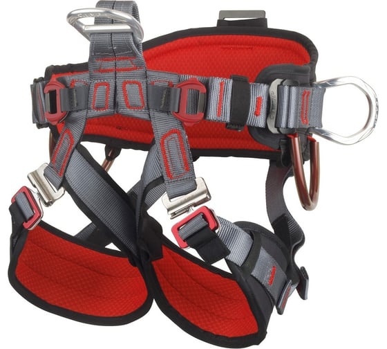 Привязь CAMP GT SIT S-L 2165011 1