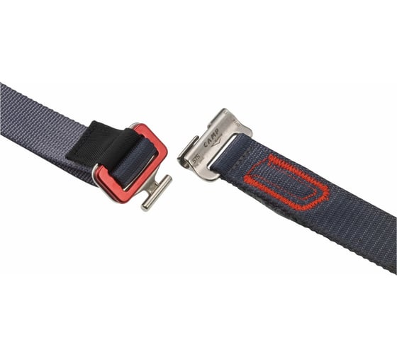Привязь CAMP GT SIT S-L 2165011