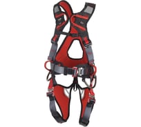 Привязь CAMP GRAVITY S-L 1265011