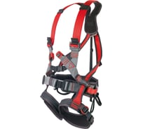 Привязь CAMP ORBITAL L-XXL 21202