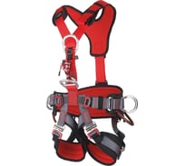 Привязь CAMP GT TURBO L-XXL 27802