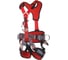Привязь CAMP GT TURBO L-XXL 27802 1