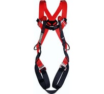 Привязь CAMP SWIFTY LIGHT 2167