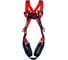 Привязь CAMP SWIFTY LIGHT 2167 1