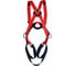 Привязь CAMP SWIFTY LIGHT 2167 2