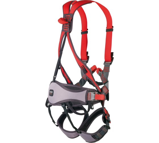 Привязь CAMP ORBITAL S-L 21201