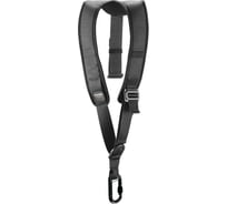 Грудная привязь CAMP GOLDEN CHEST BLACK 0930