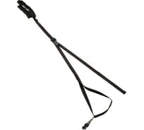 Петли CAMP HELP STEP 2062