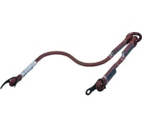 Строп CAMP DYNATWO 30 cm-60 cm 213101