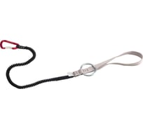 Строп для удержания инструмента CAMP SAWER 2151