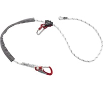 Строп CAMP ROPE ADJUSTER 0.5-2 m 203111