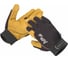 Перчатки CAMP AXION LIGHT/ MEDIUM 2122_M 1