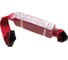 Амортизатор рывка CAMP SHOCK ABSORBER 40 cm 102901 1