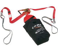 Анкерная линия CAMP TEMPORARY LIFELINE 5-30 м 109501