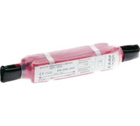 Амортизатор рывка CAMP SHOCK ABSORBER LIMITED 23 cm 3029