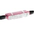 Амортизатор рывка CAMP SHOCK ABSORBER LIMITED 23 cm 3029 1