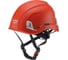 Каска CAMP ARES RED 07471 1