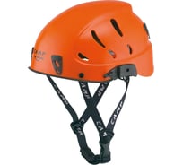 Каска CAMP ARMOUR PRO ORANGE 26444