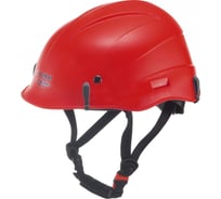 Каска CAMP SKYLOR PLUS RED 02091