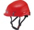 Каска CAMP SKYLOR PLUS RED 02091 1