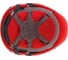 Каска CAMP SKYLOR PLUS RED 02091 2