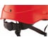 Каска CAMP SKYLOR PLUS RED 02091 4