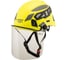 Визор для каски CAMP ARES FULL FACE SPRAY SHIELD 3123 1