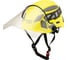 Визор для каски CAMP ARES FULL FACE SPRAY SHIELD 3123 2