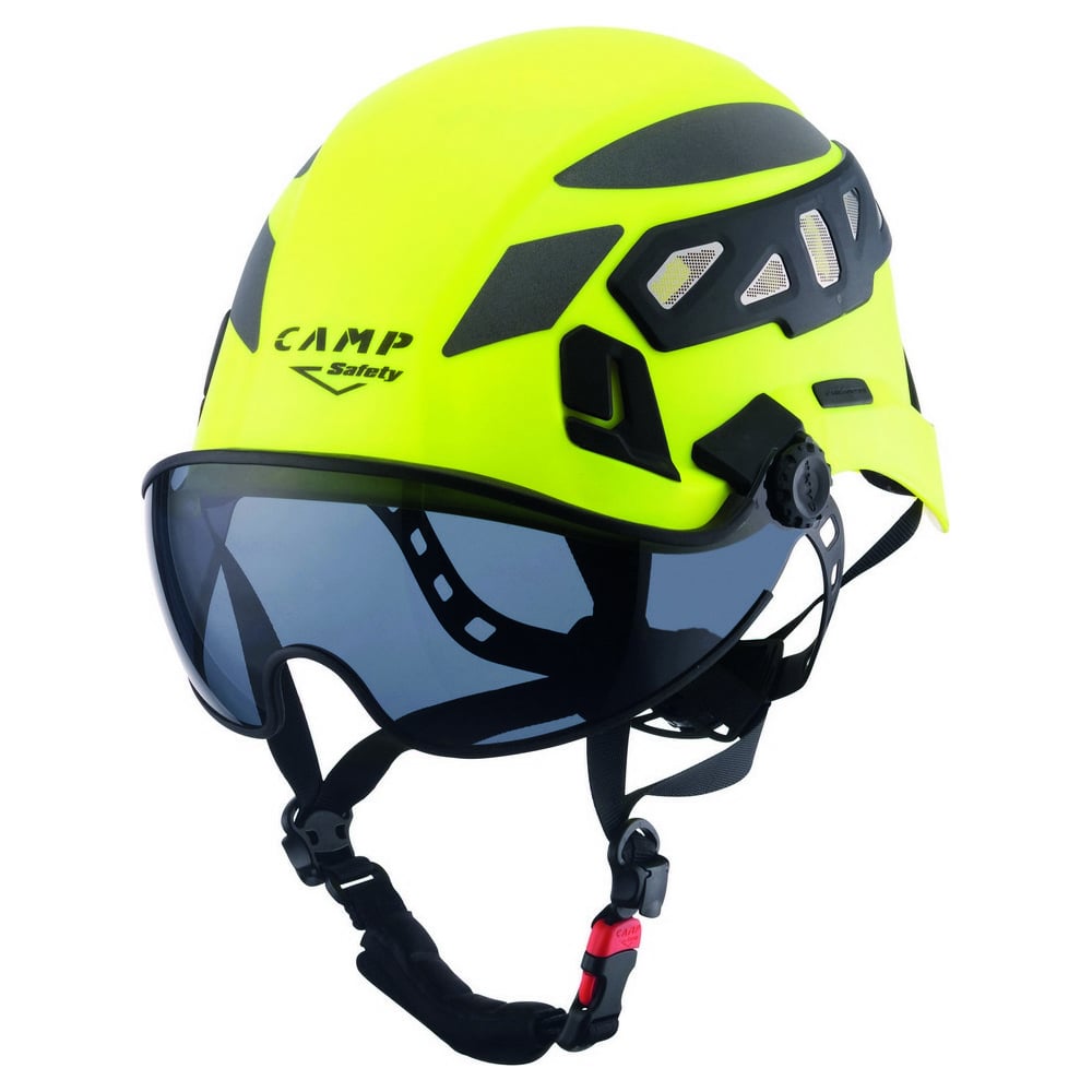 Ares air. Каска защитная Camp ares Air. Каска Camp ares Air Pro Fluo Yellow. Каска ares Air Pro | Camp Safety. Каска Camp ares Air красный.