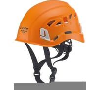 Каска CAMP ARES AIR ORANGE 07484