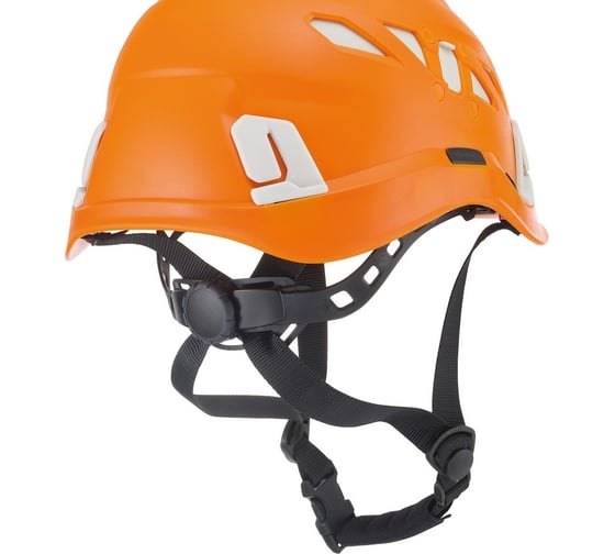 Каска CAMP ARES AIR ORANGE 07484