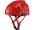 Каска CAMP ARMOUR PRO RED 26441 1